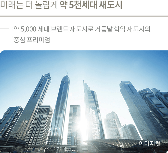 입지환경4