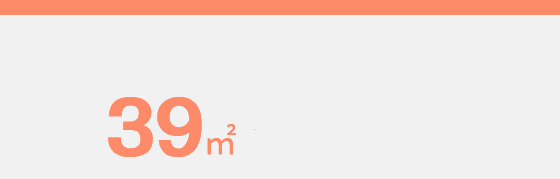 한화 포레나 인천 학익 민간임대 39 아이소